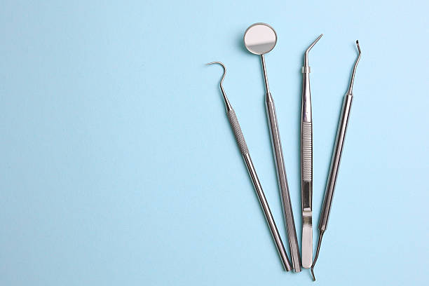 Top rated local Dental specialists in Vinton, LA